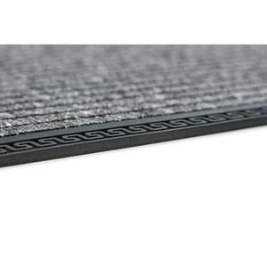 Produktbild für Schmutzfangmatte ASTRA Border Star