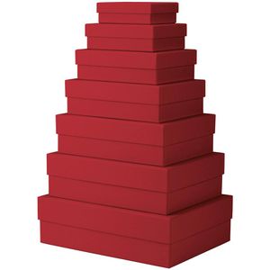 Geschenkbox