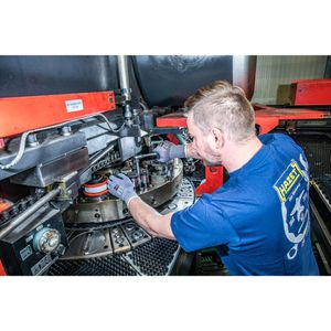 Produktbild für Steckschlüssel Hazet 880-2, 22-teilig