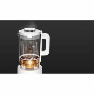 Produktbild für Standmixer Xiaomi Smart Blender