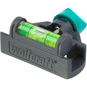 Wasserwaage Wolfcraft 5222000