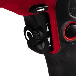 Produktbild für Bohrhammer Einhell TC-RH 800 4F, SDS+