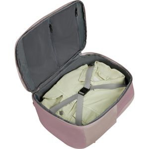 Produktbild für Handgepäck-Rucksack Samsonite Guardit Classy 2.0, Underseat S
