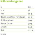 Produktbild in Größe 120
