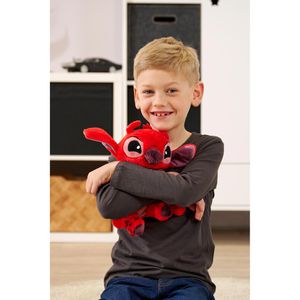 Produktbild für Kuscheltier Simba Disney Lilo &amp; Stitch 6315876986