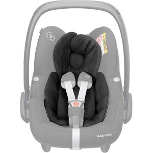 Produktbild für Kindersitz Maxi-Cosi Pebble Pro i-Size