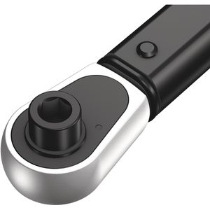 Produktbild für Drehmomentschlüssel Wera Click-Torque A 6