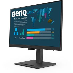 Produktbild für Monitor BenQ BL2790T, 27 Zoll