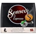 Kaffeepads Senseo Espresso