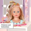 Produktbild in Größe 120