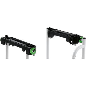 Produktbild für Untergestell Festool UG-KAPEX KS 120, 497351