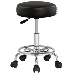 Drehhocker CASARIA 105286