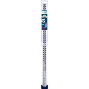 Produktbild für Bohrer Bosch Expert SDSmax-8X Hammerbohrer SDS-Max
