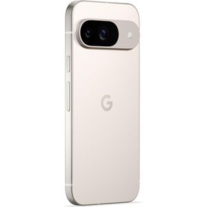 Produktbild für Smartphone Google Pixel 9, 128GB