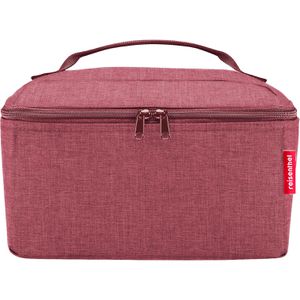 Kulturbeutel Reisenthel Beautycase
