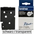 Produktbild in Größe 120