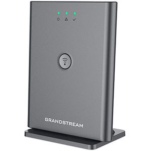 Produktbild für DECT-Basisstation Grandstream DP755