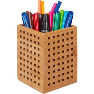 Stiftehalter