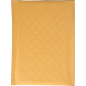 Produktbild für Polsterversandtaschen ELCO 74652.92, für Format B5