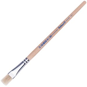 Pinsel Pelikan 707844, Sorte 613F