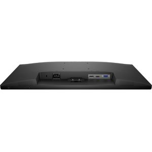 Produktbild für Monitor Dell E2425HM, 23,8 Zoll