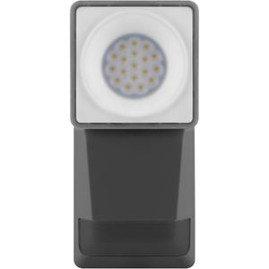 Produktbild für LED-Außenstrahler LEDVANCE Endura Spot Pro, IP55 wasserdicht