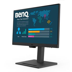 Produktbild für Monitor BenQ BL2490T, 23,8 Zoll