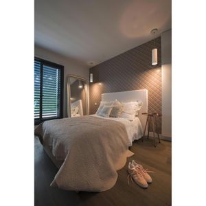 Produktbild für Pendelleuchte SLV Enola, mit E27-Fassung