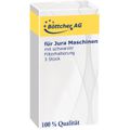 Produktbild in Größe 120