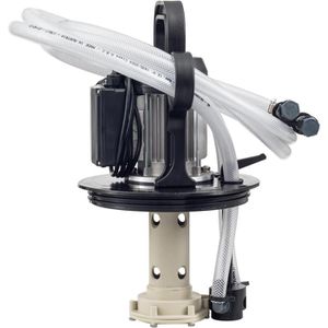Produktbild für Entkalkungspumpe Rems Calc-Push, 115900 R220