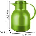 Produktbild in Größe 120