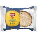 Brot