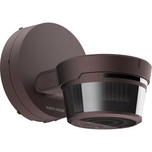 Bewegungsmelder Busch-Jaeger Busch-Wächter PRO 220 6851/22-131