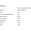 Produktbild in Größe 120