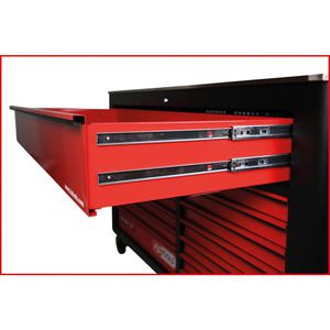 Produktbild für Werkzeugwagen KS-Tools PERFORMANCEplus P45 873.7014