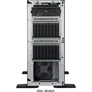 Produktbild für Computer HPE ProLiant ML110 Gen11, P71659-425