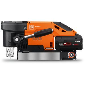 Produktbild für Magnetbohrmaschine Fein AKBC36 MAGFORCE, Akku 18V