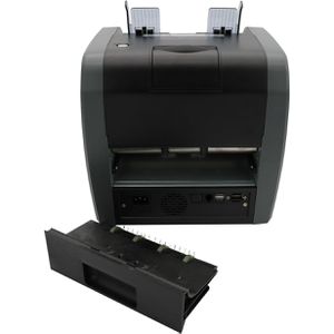 Produktbild für Geldscheinzähler Ratiotec Rapidcount X 575
