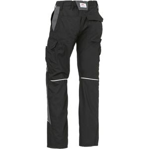 Produktbild für Arbeitshose Kübler Activiq cotton+ 2250, Herren