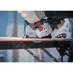 Produktbild für Trennscheibe Bosch PRO Ceramic, 2608602478