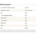 Produktbild in Größe 120