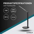 Produktbild in Größe 120
