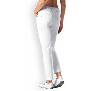 Produktbild für Arbeitshose CLINIC-DRESS Stretchhose, Damen