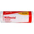 Müllbeutel