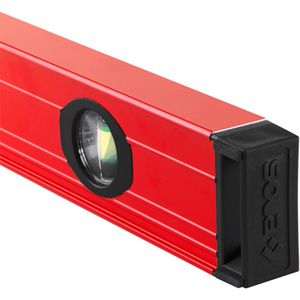 Produktbild für Wasserwaage SOLA 01214801, RED 3 60