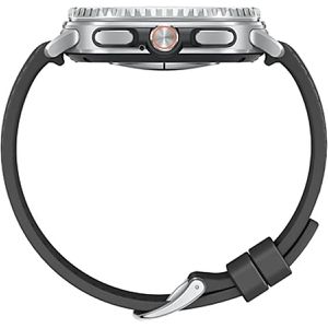 Produktbild für Smartwatch Samsung Galaxy Watch8 Classic EU GPS LTE