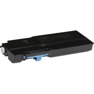 Produktbild für Toner Böttcher-AG für Xerox 106R03502