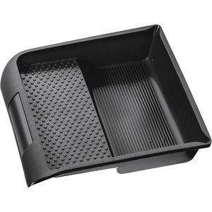 Farbwanne Böttcher-AG