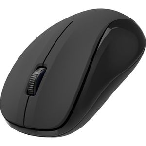 Maus Hama MW-300 V2, 173020