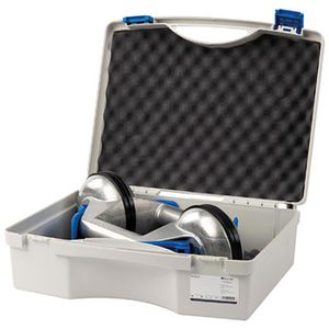 Produktbild für Saugheber Bohle Veribor BO S2.421, Set